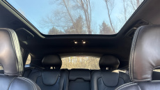 Volvo V40 D2 [122] R DESIGN Edition 5dr Diesel Hatchback